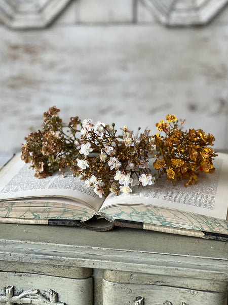 Fawn 8" Emmeline Bundle