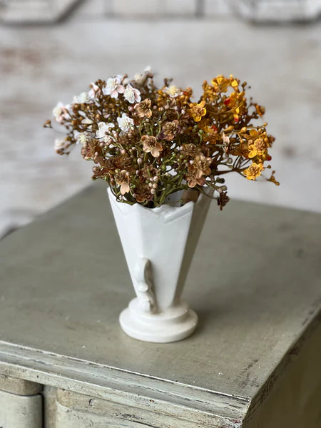 Fawn 8" Emmeline Bundle