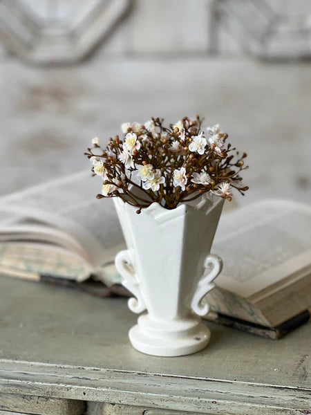 Fawn 8" Emmeline Bundle