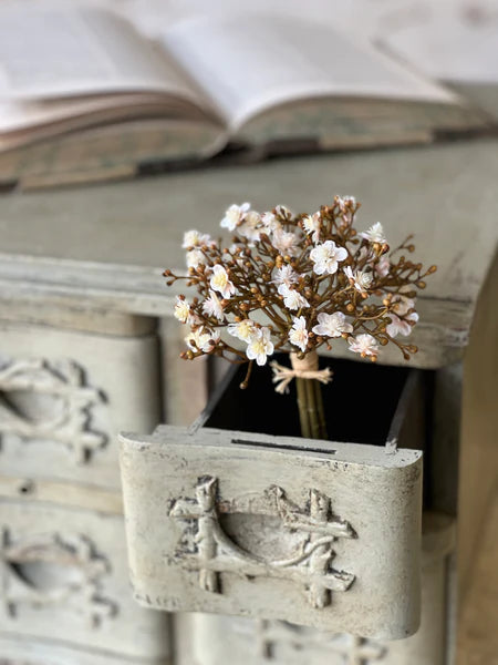 Fawn 8" Emmeline Bundle