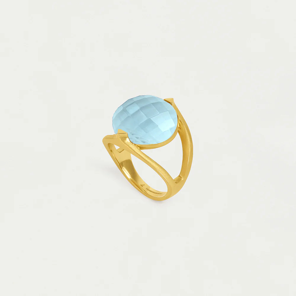 Galleria Ring