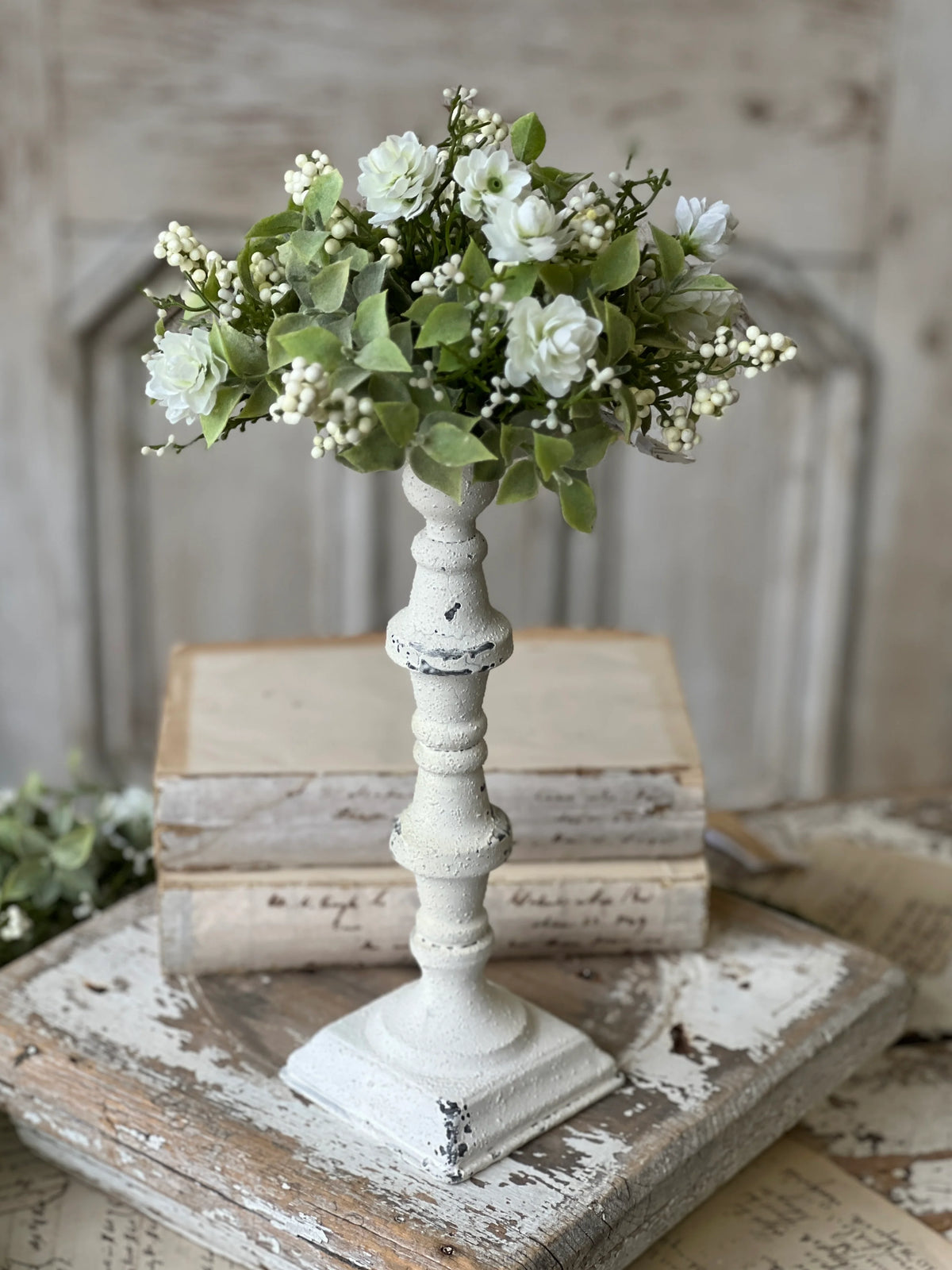 Midway 11.25" Holder