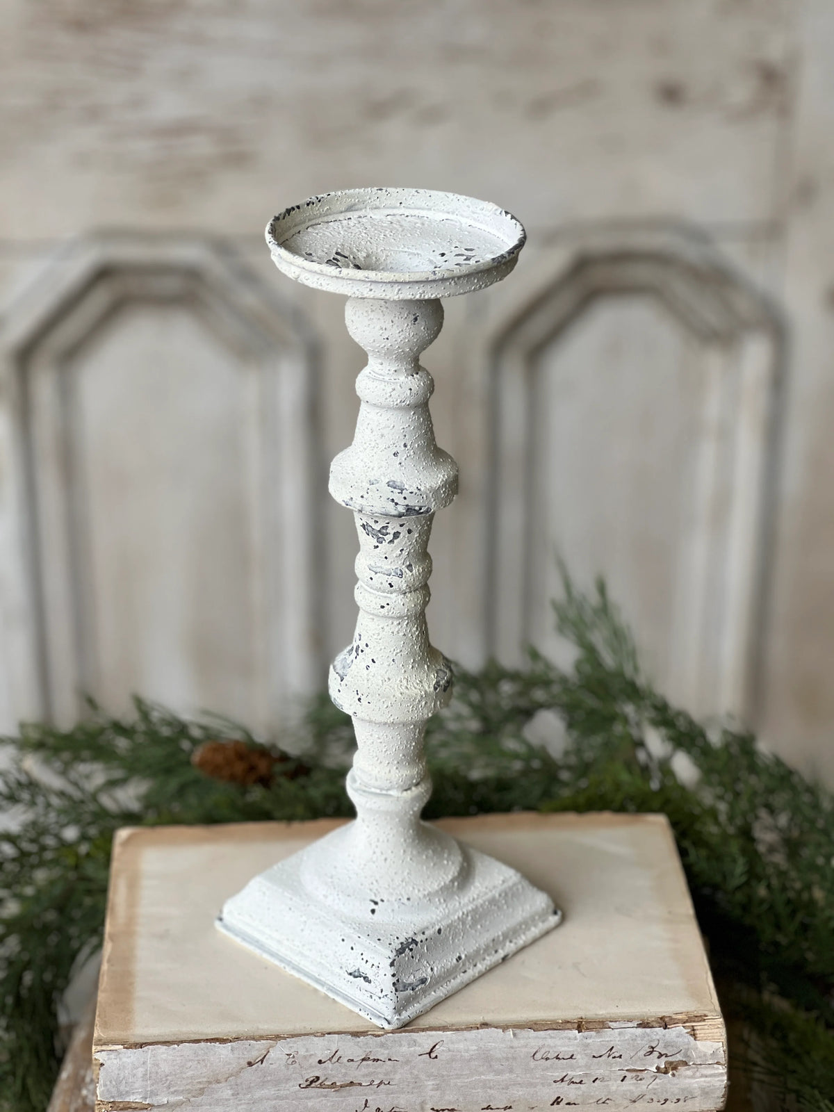 Midway 11.25" Holder