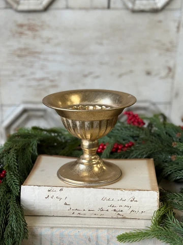 5.5" Imperial Urn