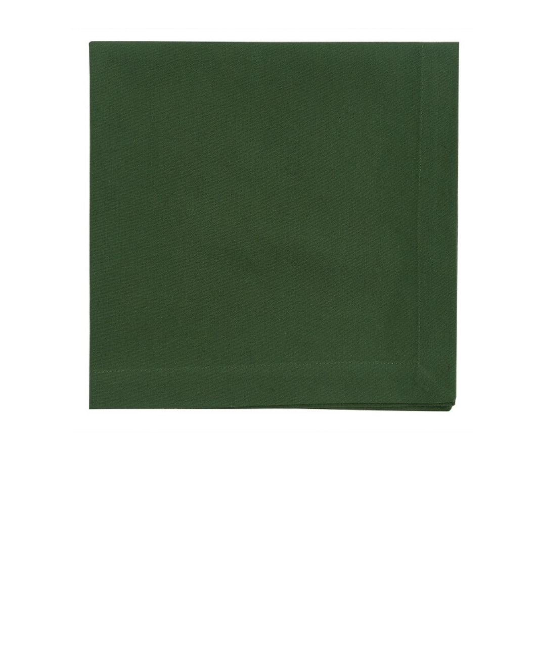 ELEMENTS NAPKIN GREEN