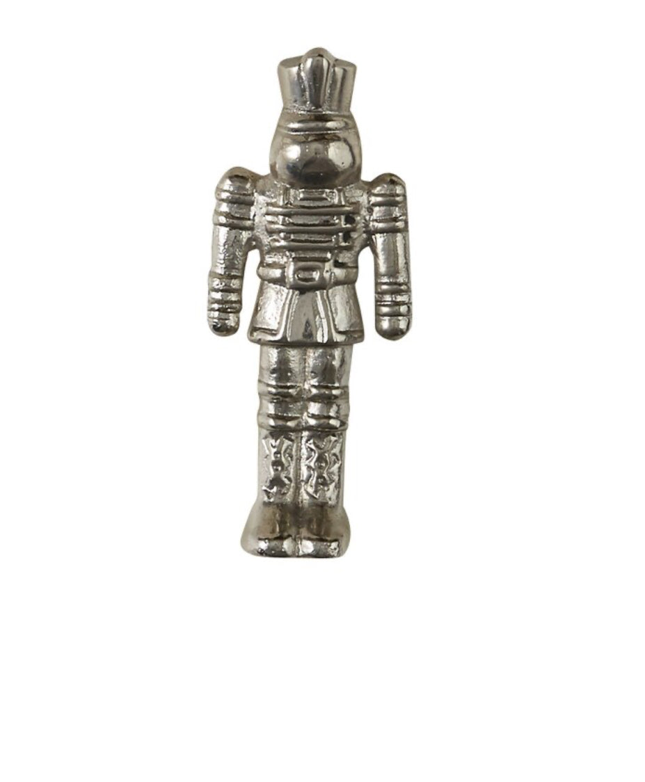 NUTCRACKER NAPKINRING