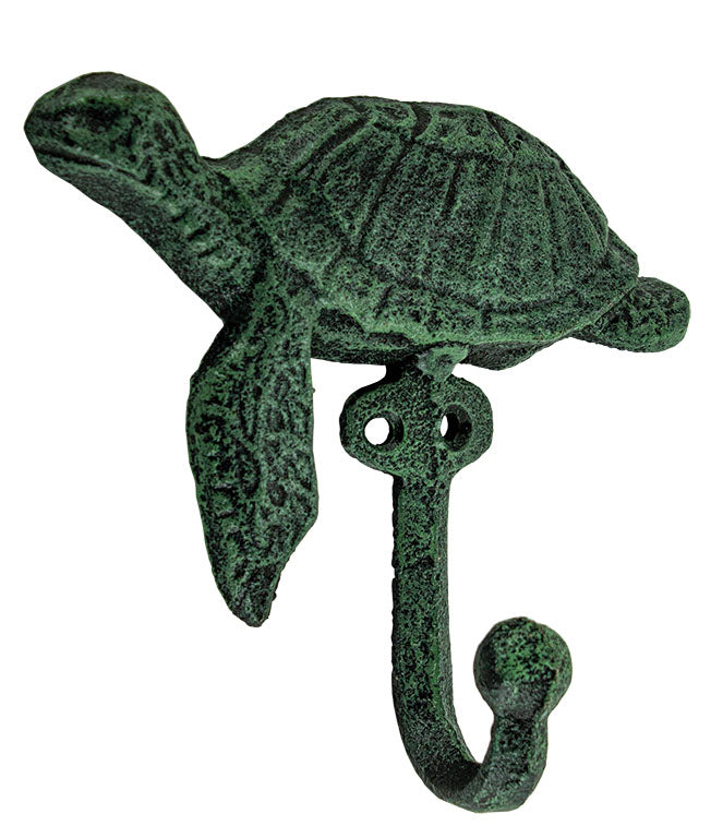 Turtle Key Holder