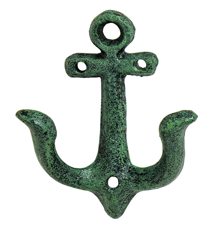 Anchor Holder