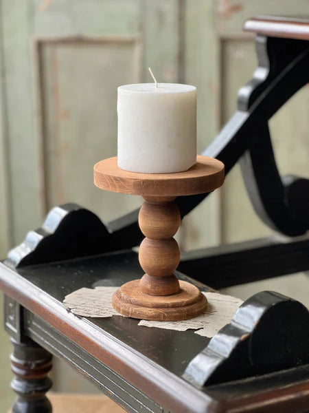 Baldwin Holders - 3 Sizes