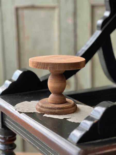 Baldwin Holders - 3 Sizes