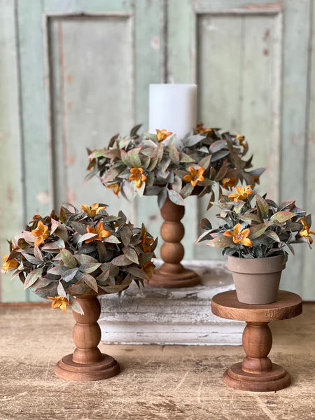 Baldwin Holders - 3 Sizes