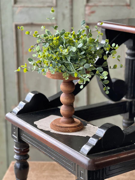 Baldwin Holders - 3 Sizes