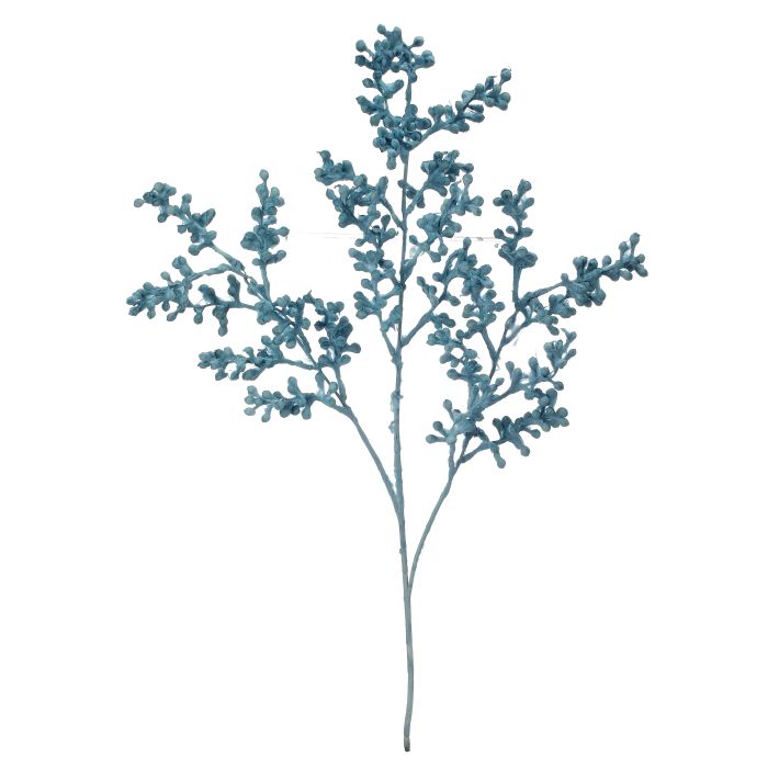 Sea Blue 25" Sea Grape Spray