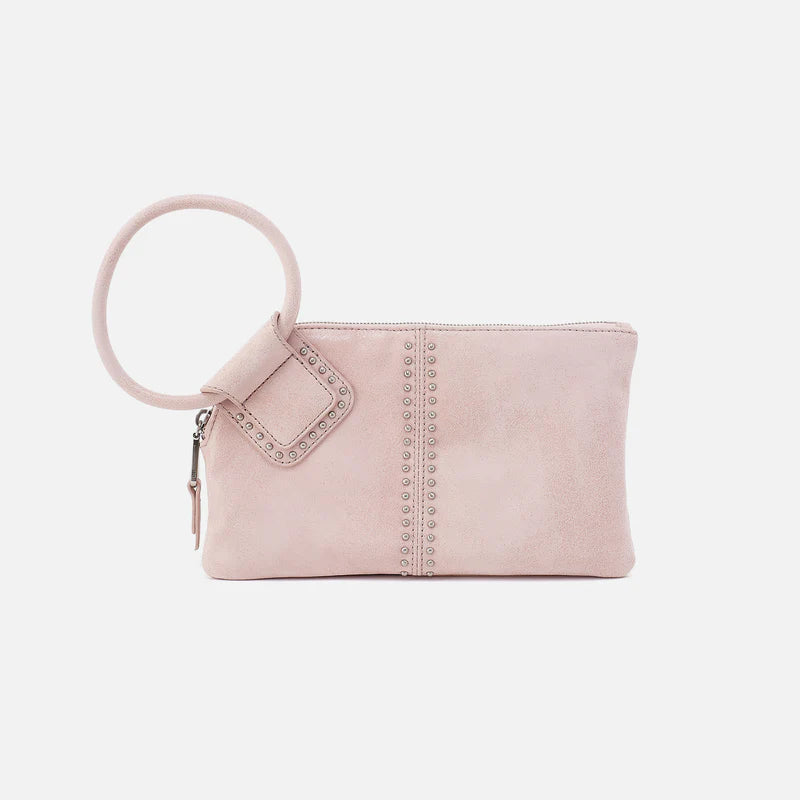 SABLE_WRISTLET (BLOSSOM)