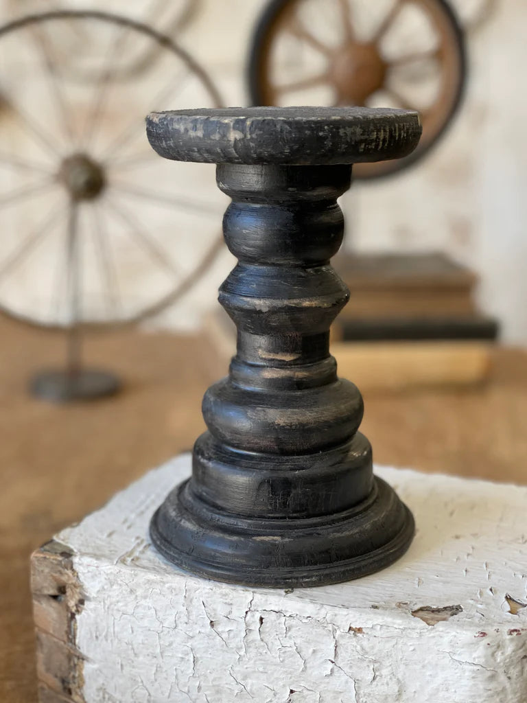 Spence Holder | 7" |