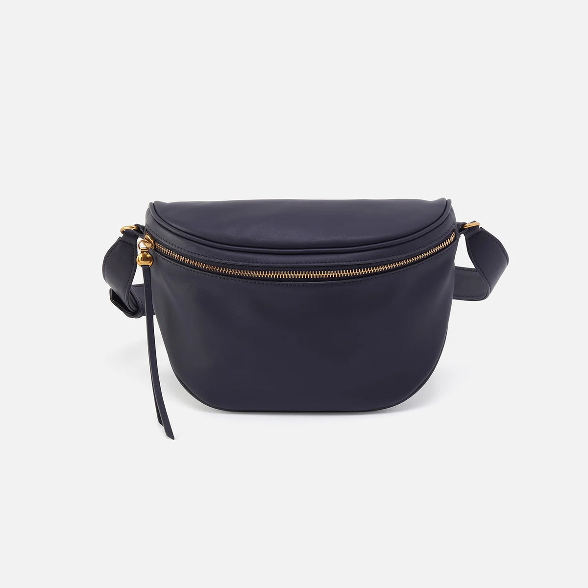 Hobo Juno Belt Bag - Black