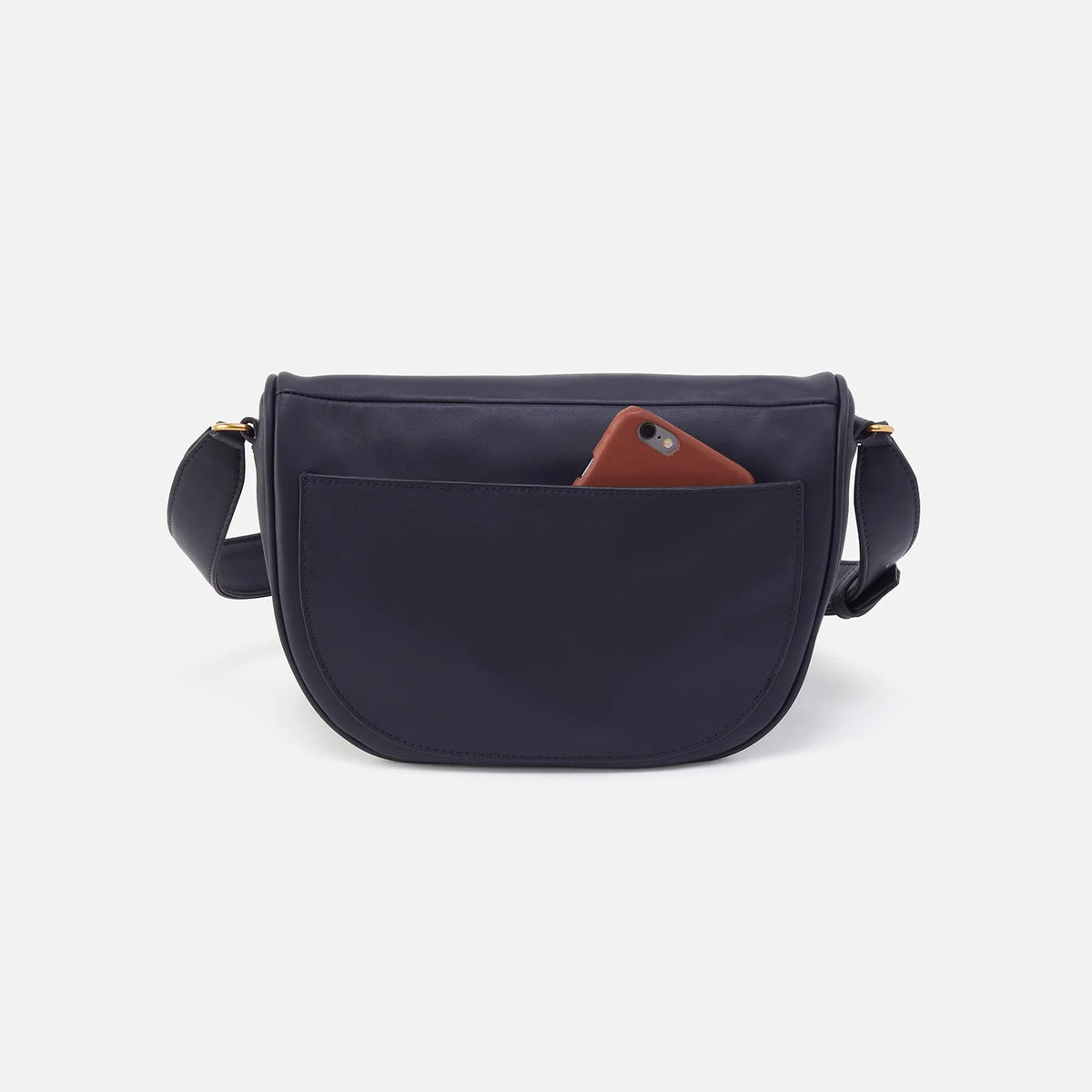 Hobo Juno Belt Bag - Black