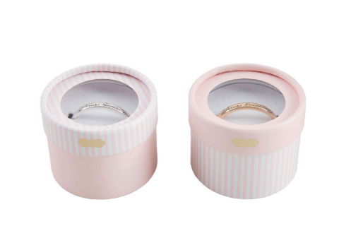 Jesus Loves Me Cuff Bracelets