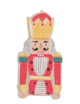 Christmas Pop Up Sponge Sets