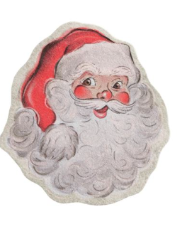 Christmas Pop Up Sponge Sets