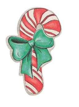 Christmas Pop Up Sponge Sets