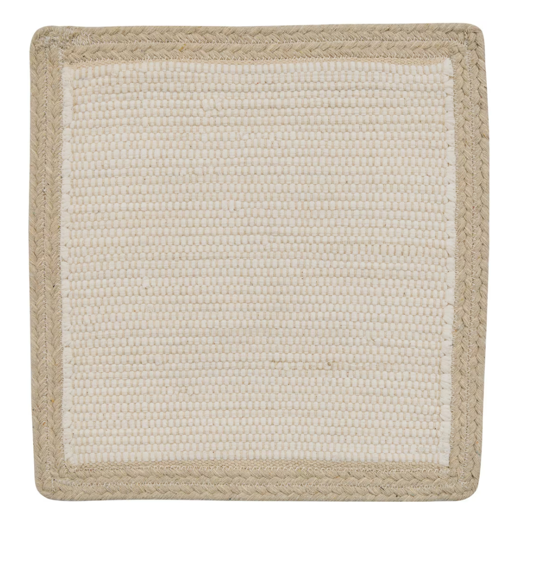 Dune Placemat - Pebble