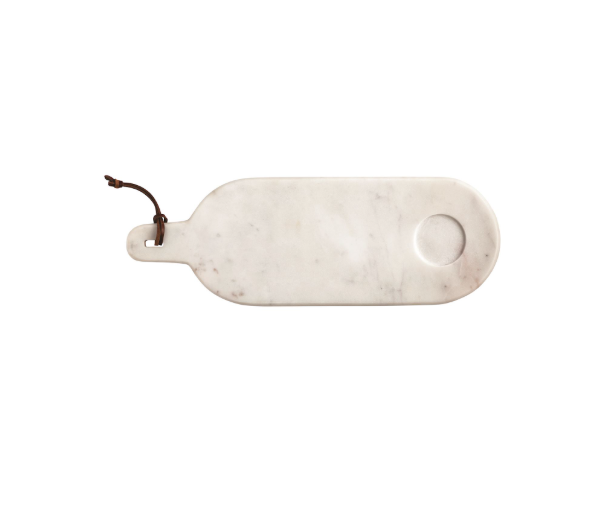 Marble Paddle Board