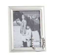 Rectangle Metal Small
Frame