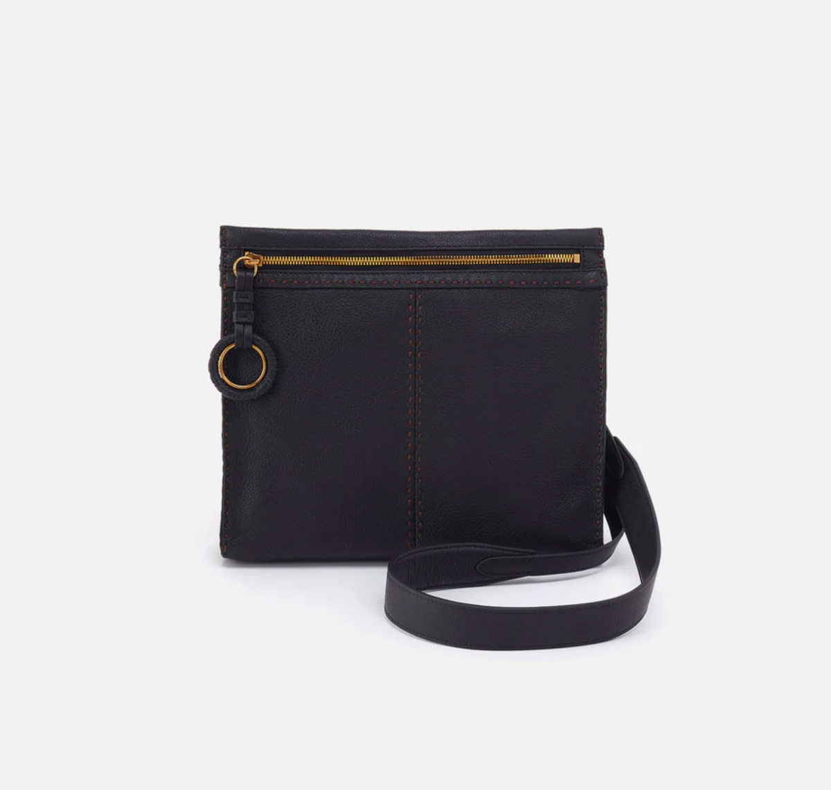 AUSTIN_MED_CROSSBODY (Black)