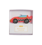 Kids Figural Birthday Candle. Each Sold Separately.