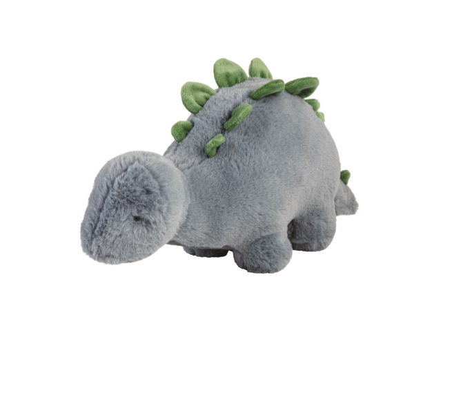Rory The Dino Plush Pal