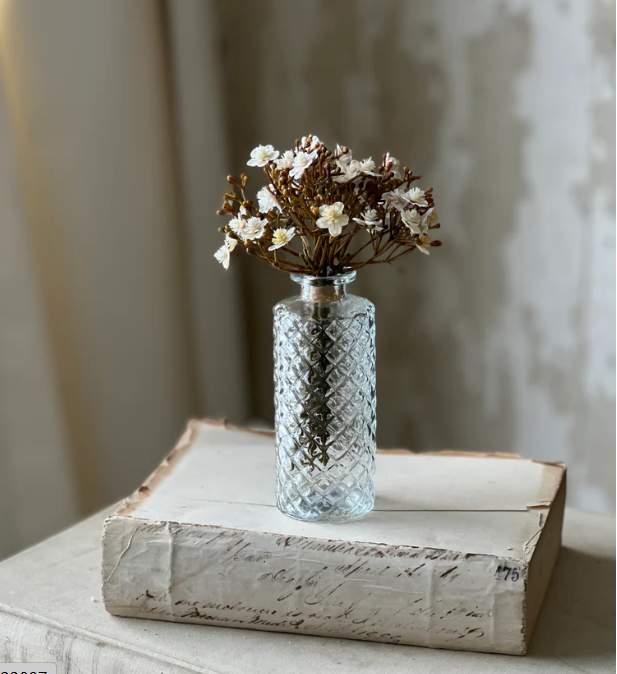 Aurelia Bottle No. 2
