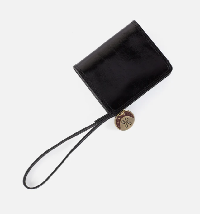 COIN_WRISTLET_WALLET (BLACK)