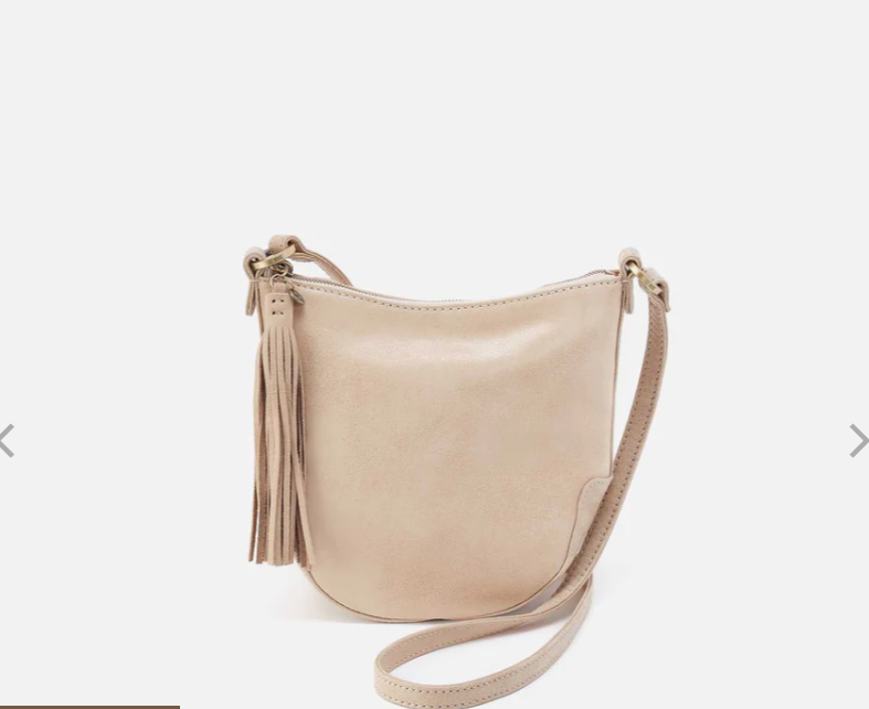 LEXI_CROSSBODY (FROSTED PEARL)