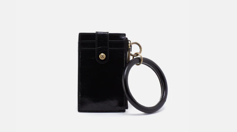 RING_CC_WRISTLET (BLACK)