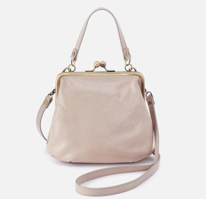 ALBA_CROSSBODY (STONE GLOSS)