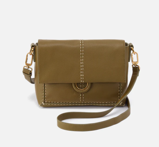 AUSTIN_FLAP_CROSSBODY (SUNLIT SAGE)
