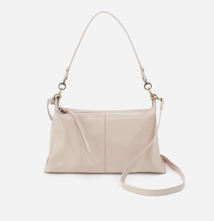AVON (PALE FLAX)