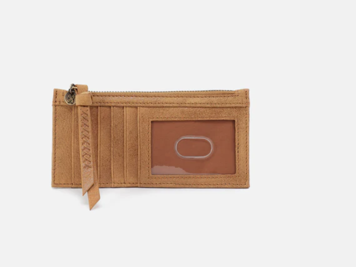 CARTE (WHISKEY)