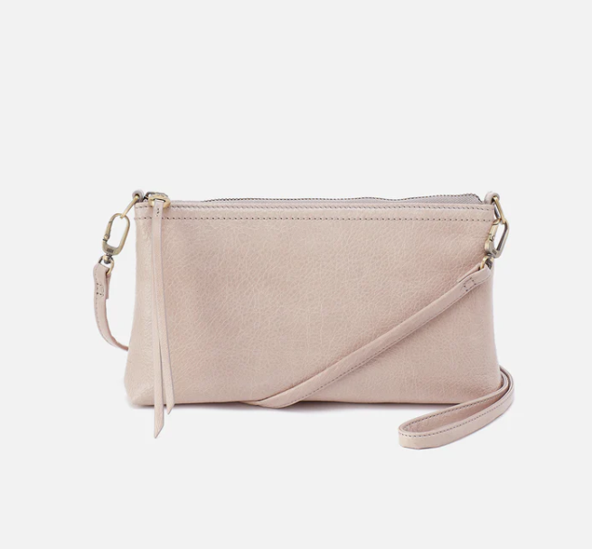 DARCY (STONE GLOSS)