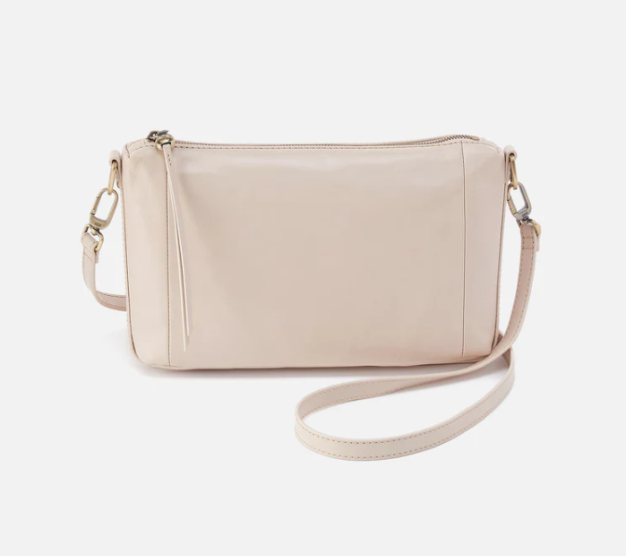 DARCY_CARRY-ALL_CROSSBODY (PALE FLAX)