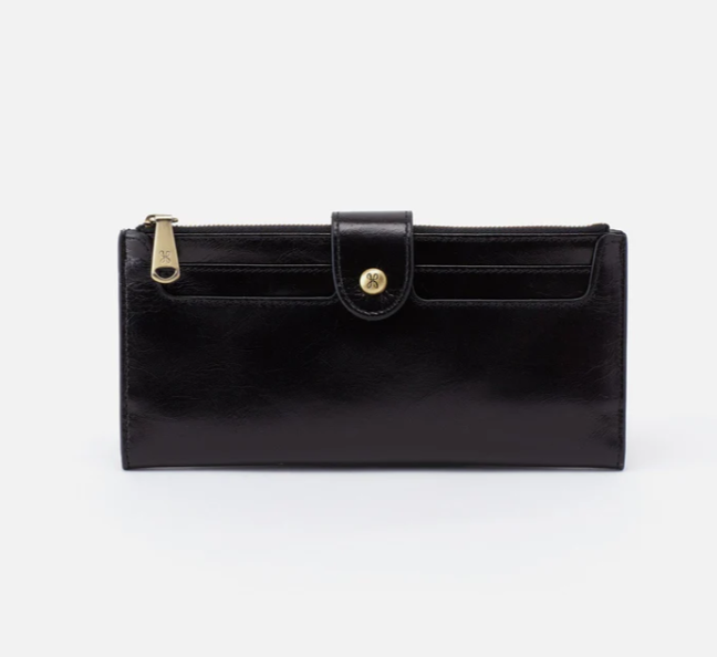 DUNN_CONTINENTAL (BLACK)