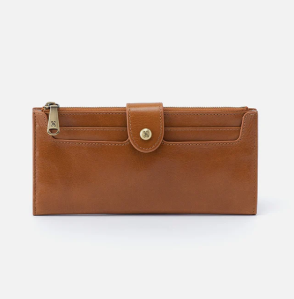 DUNN_CONTINENTAL (TRUFFLE)