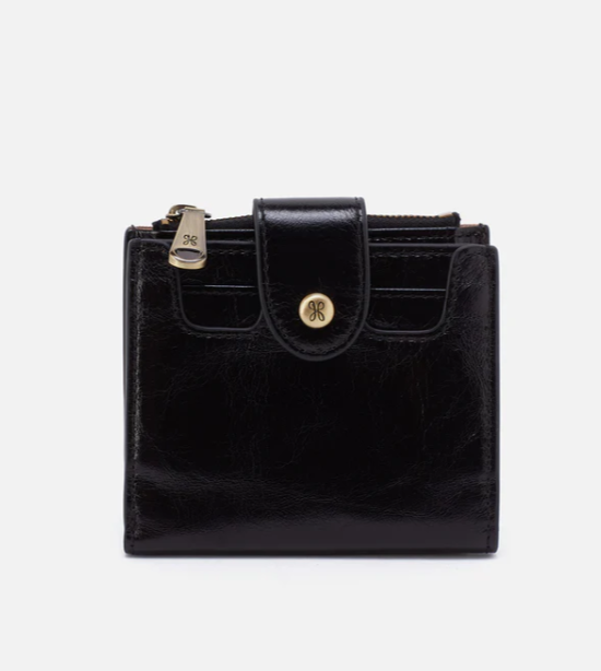 DUNN_MINI_WALLET (BLACK)