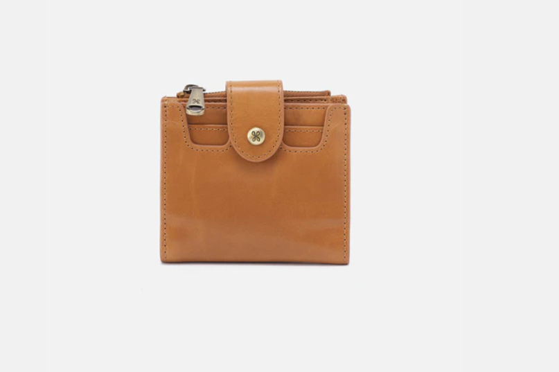 DUNN_MINI_WALLET (NATURAL)