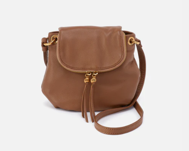 FERN_ZIP-FLAP_CROSSBODY (TIMBER BROWN)