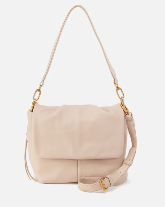 HARLEY_CONVERTIBLE_SHOULDER (STONEWASH)