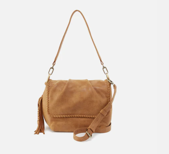 HARLEY_CONVERTIBLE_SHOULDER (WHISKEY)