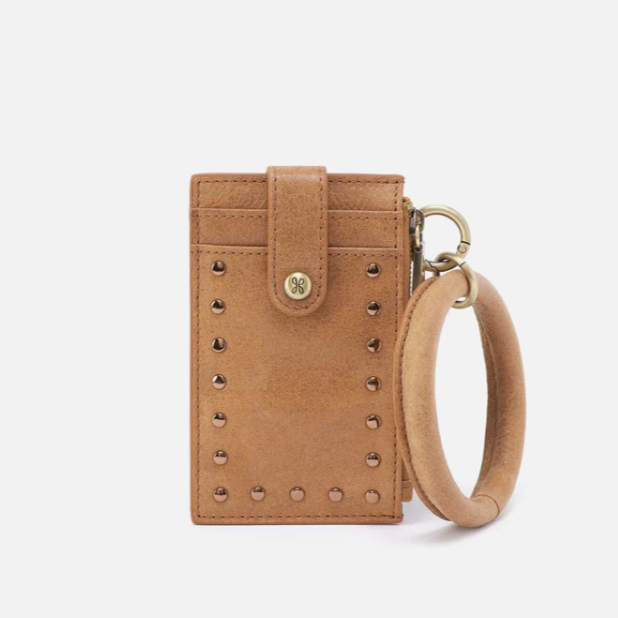 RING_CC_WRISTLET (WHISKEY)