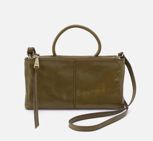 SABLE_CROSSBODY (OLIVE VEIL)